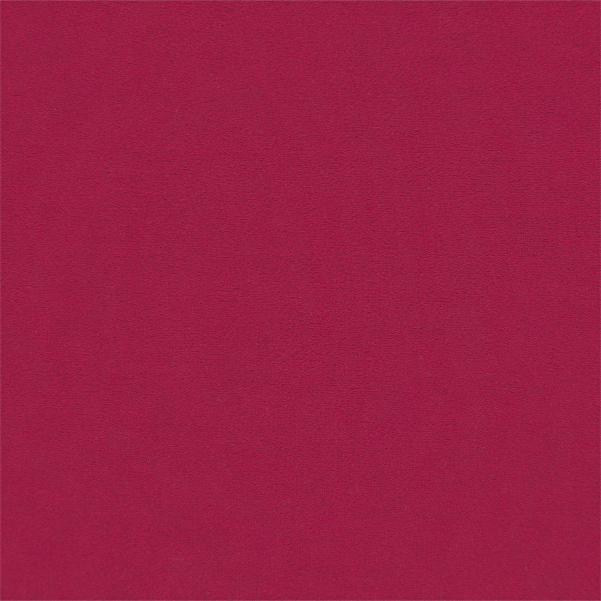 vidaXL Sofa dwuosobowa z metalowymi nóżkami 2-osobowy Czerwone wino