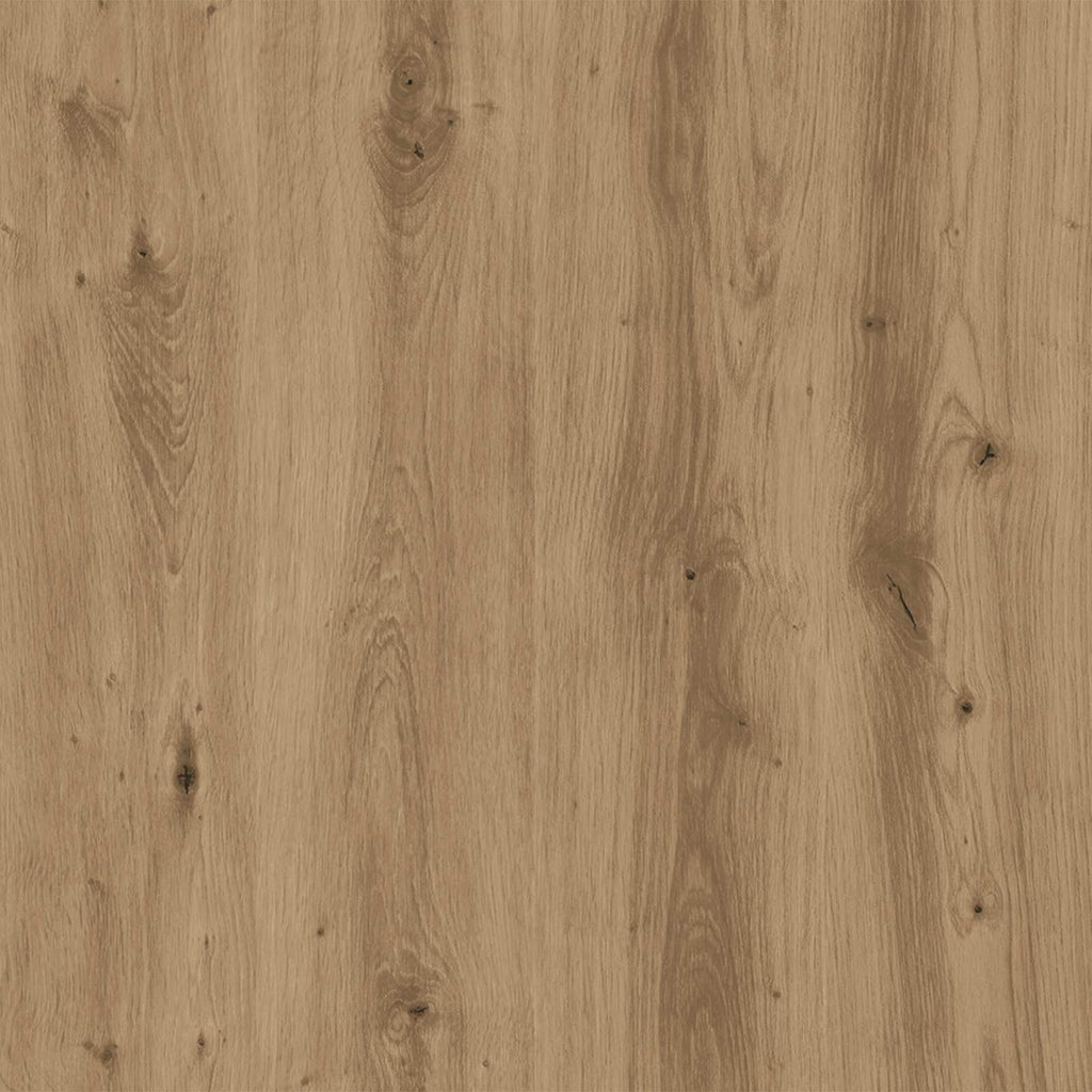 vidaXL Zestaw Szafek Łazienkowych 3 szt. Dąb artisan