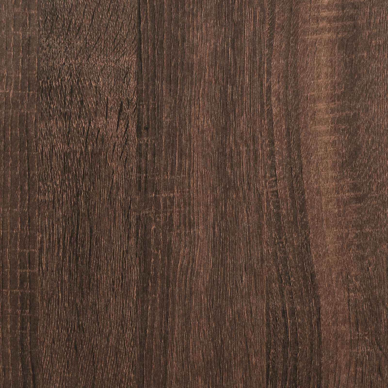 vidaXL Blat stołu Ø 40 x 1,5 cm Okrągły Drewno inżynieryjne