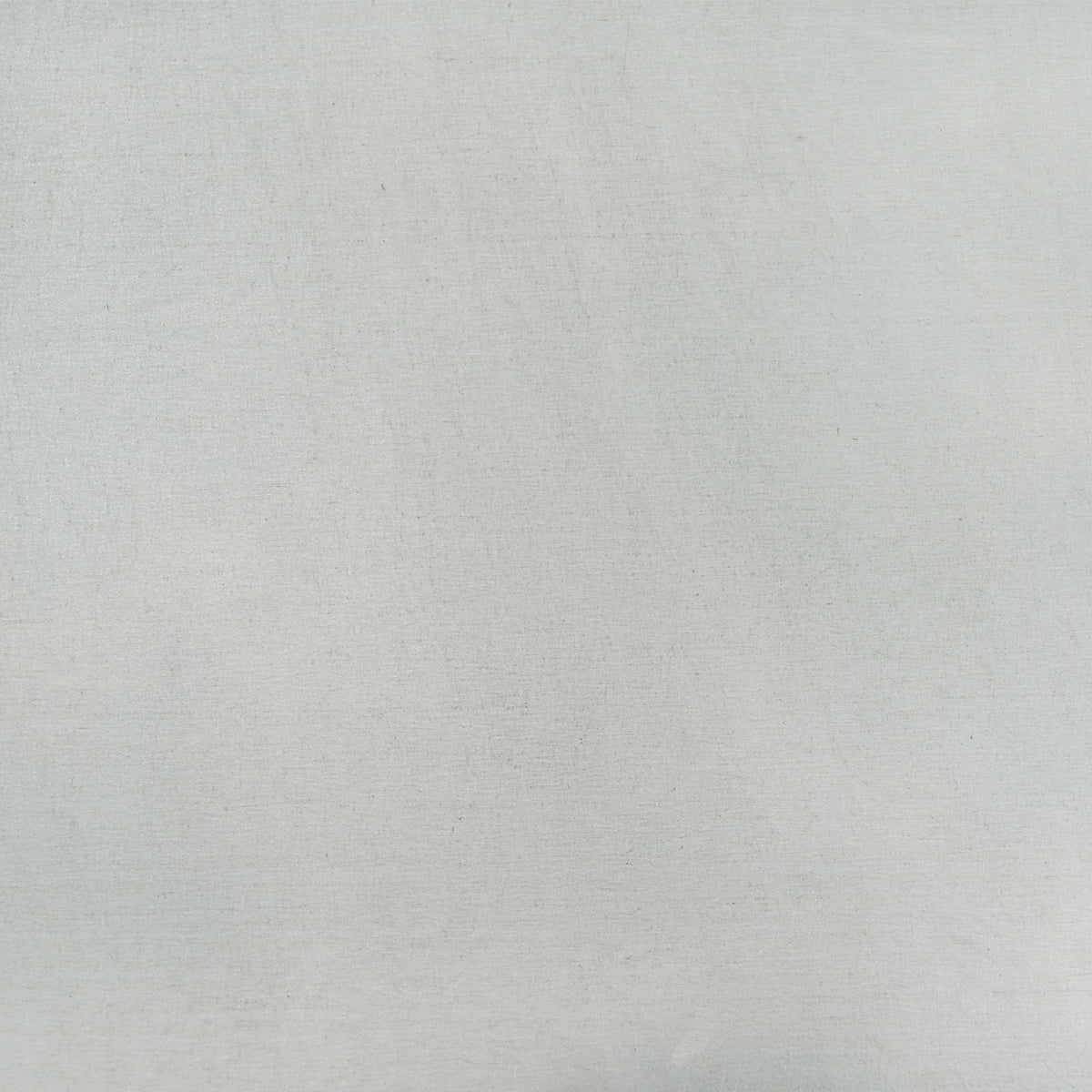 vidaXL Krawężnik do trawnika 10 szt. 15 x 103 cm Stal ocynkowana