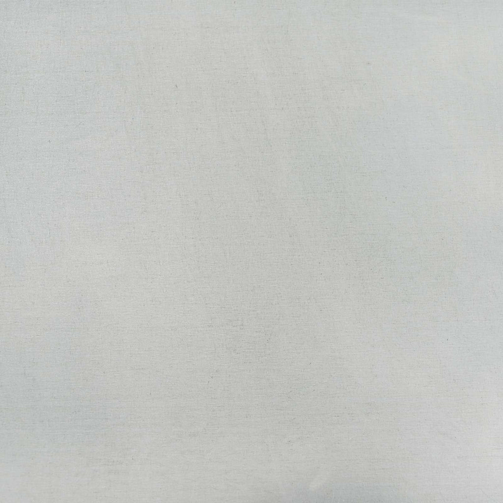 vidaXL Ogrodzenie ślimakowe 16 szt. 100 x 3,5 x 25 cm Stal ocynkowana