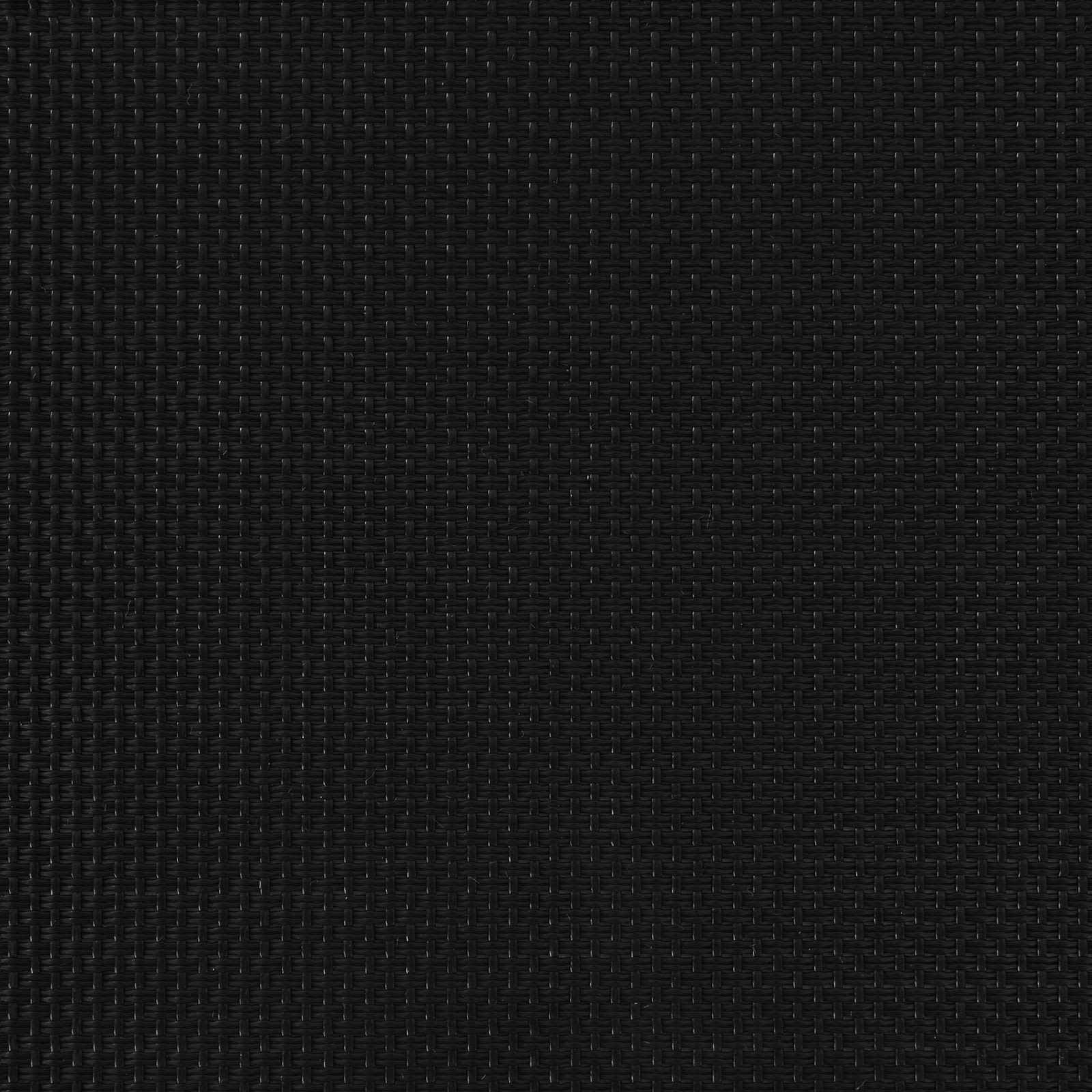 vidaXL Zestaw sof na zewnątrz z poduszką 6 pcs Naturalny i Kremowy